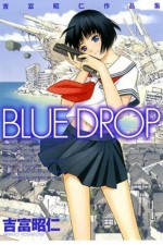 Watch Blue Drop Movie4k